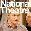 Listen: National Theatre Platform – Director Adam Penford