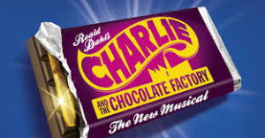charlie-chocolate-factory
