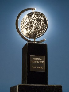Tony-Awards