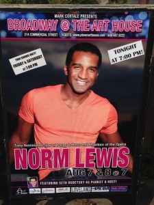 norm-lewis-arthouse