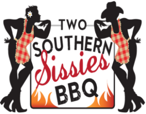 two-southern-sissies