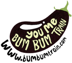 you-me-bum-bum-train-logo