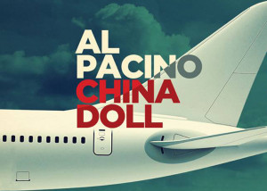 china-doll-poster