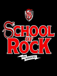 school-of-rock-poster-image