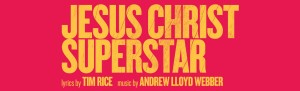jesus-christ-superstar-open-air-longo