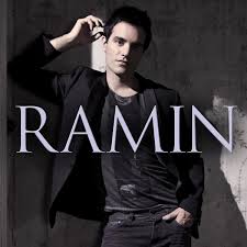 ramin-album