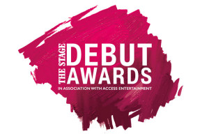 debut-awards-logo
