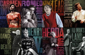 oldvic-stamps