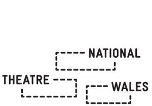 national-theatre-wales
