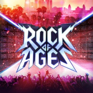 rock-of-ages-logo