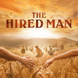 The Hired Man - Queen's Theatre Hornchurch