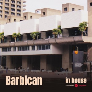 in-house-barbican