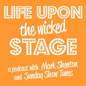 life-upon-the-wicked-stage