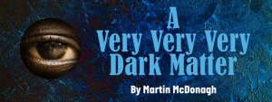 very-very-very-dark-matter-logo
