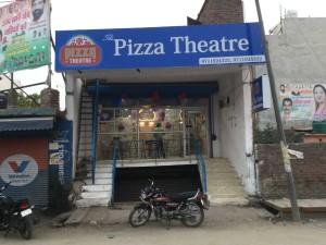 pizza-theatre