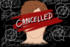 April 22: The deadly dangers of cancel culture
