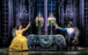 Reviews: Beauty and the Beast / Frozen
